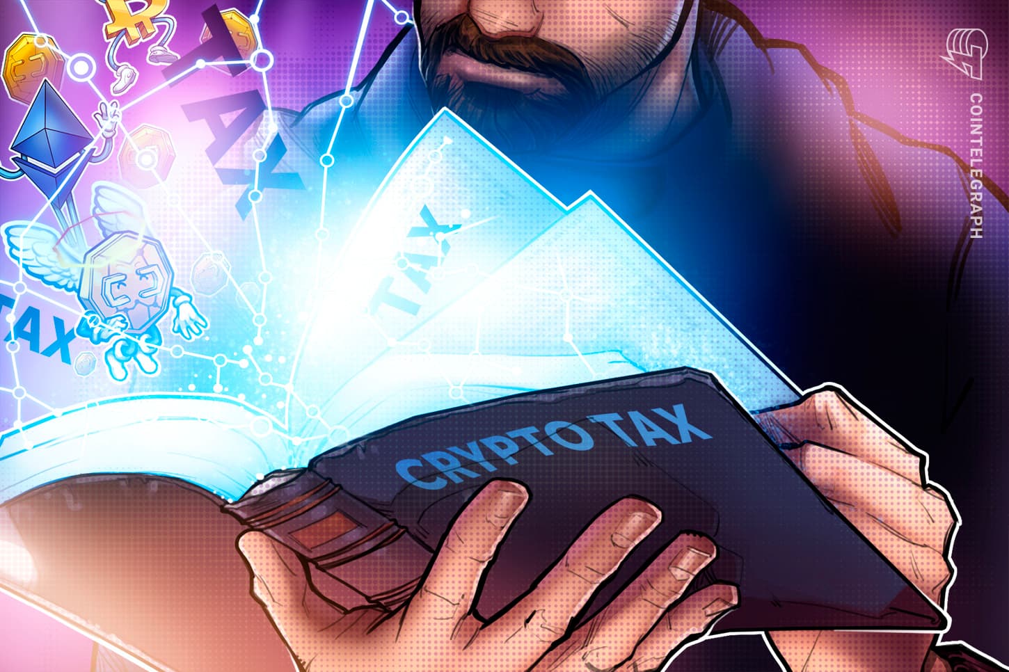 Illinois pospone la implementación del impuesto a las criptomonedas tras una demanda