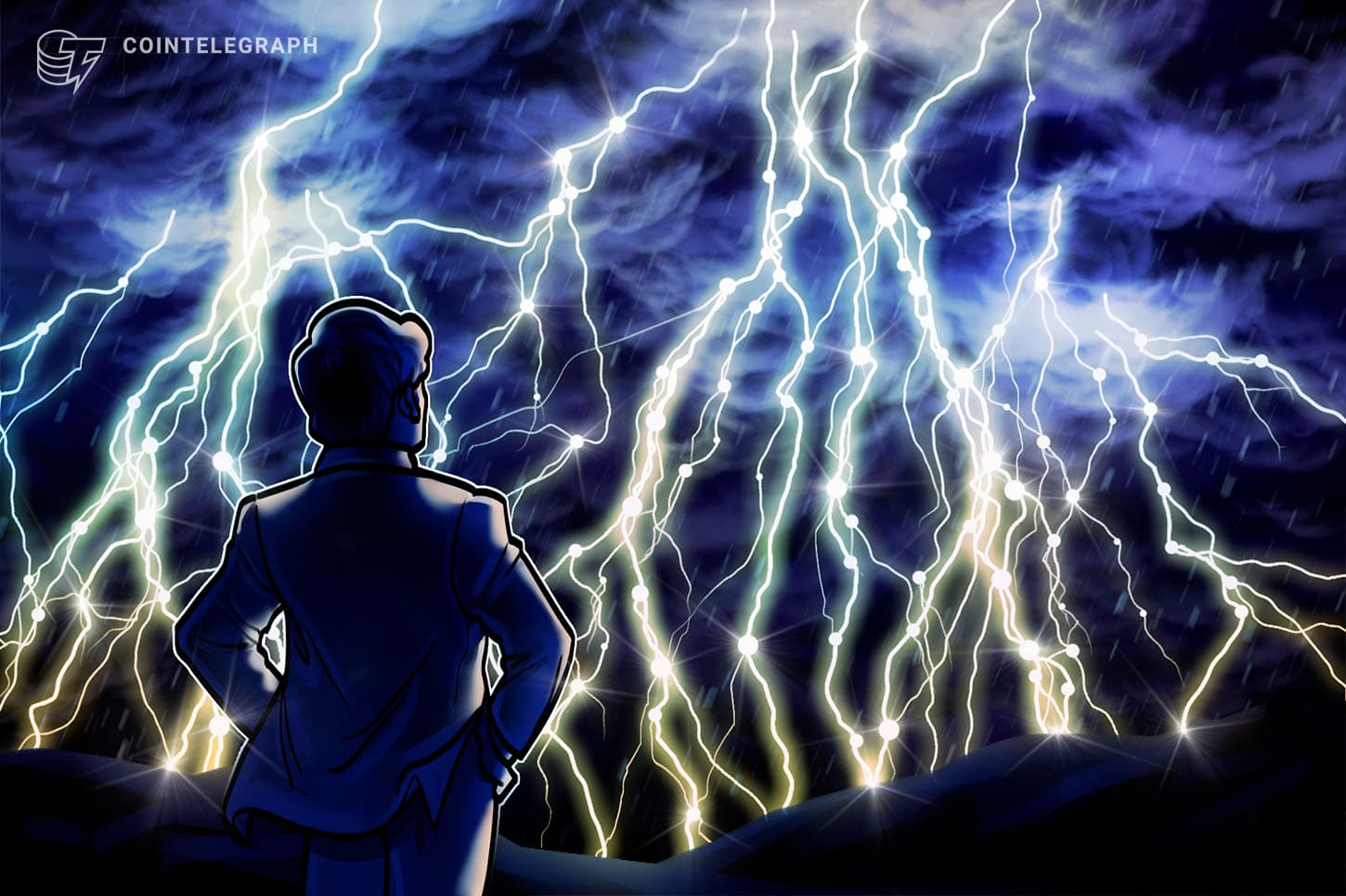 Core Lightning advierte que atacantes apuntan a nodos Bitcoin sin parchear