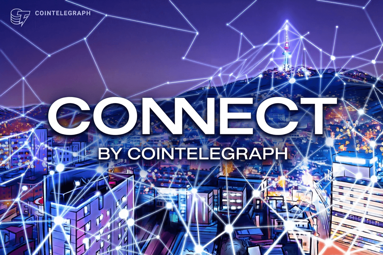 Resumen de CONNECT: Arthur Hayes habla sobre la impresión de dinero y Wall Street avanza onchain