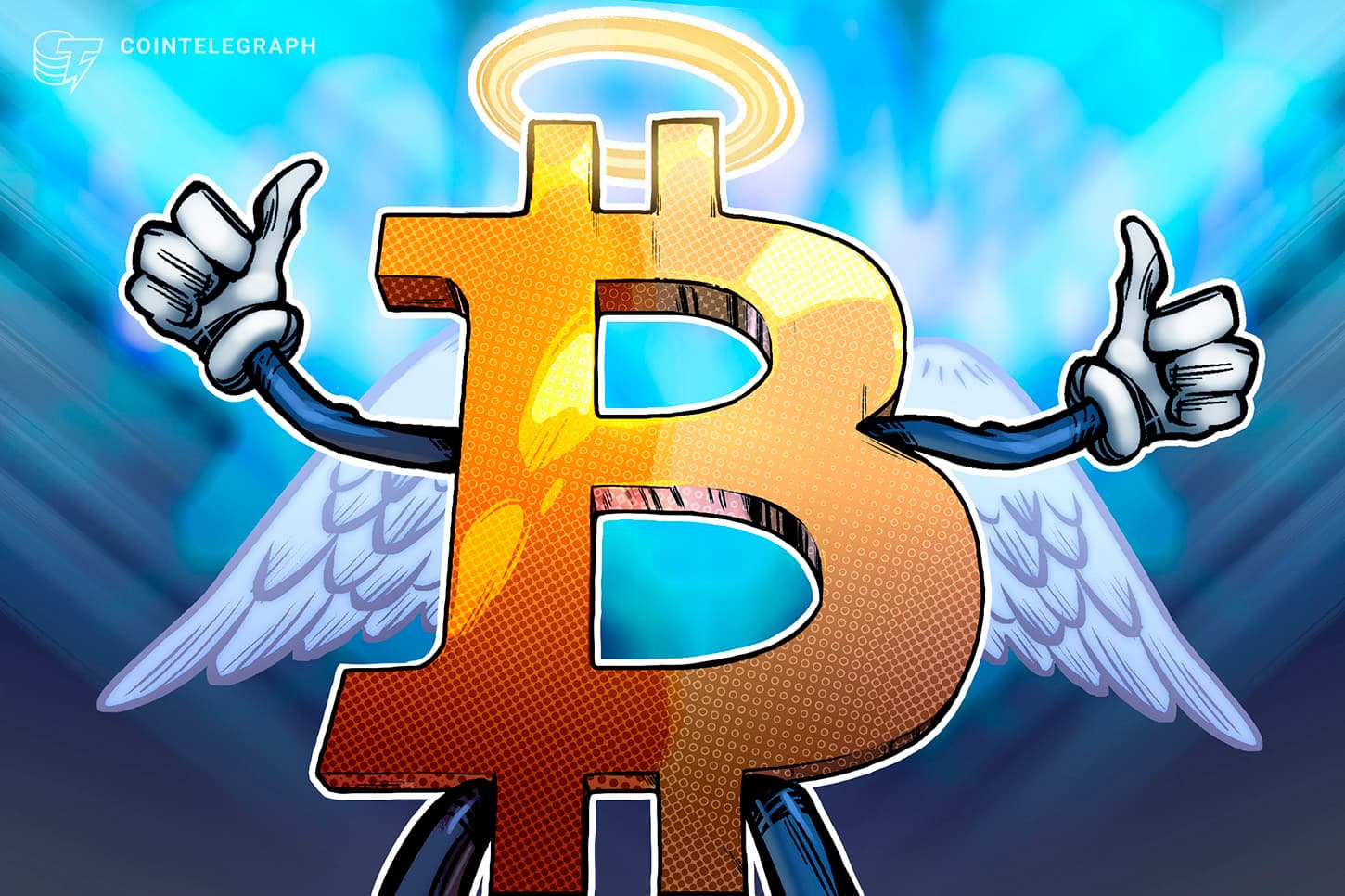 Los ETFs de Bitcoin inician “Uptober” con un flujo de 103 millones de dólares