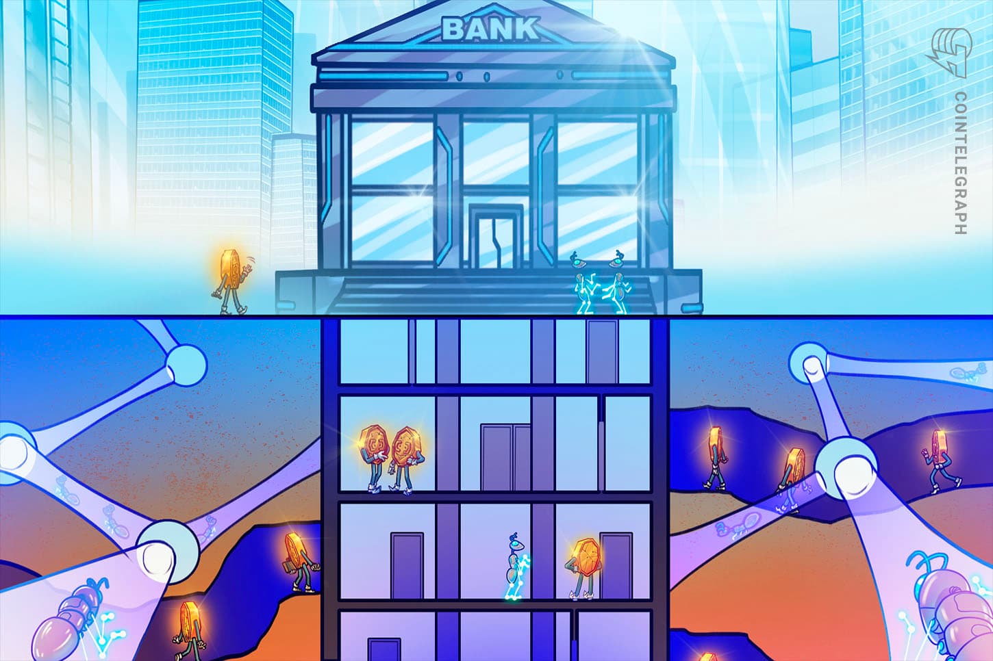 Kraken parent añade liquidación 24/7 en dólares con Singapore Gulf Bank