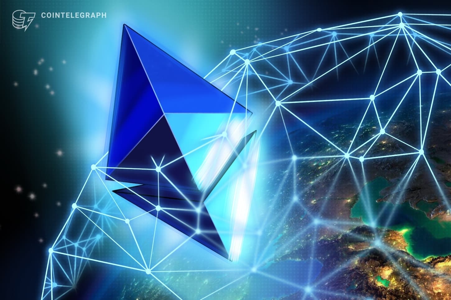 EEZ prueba transacción atómica L1-a-L2 en un esfuerzo por unificar Ethereum