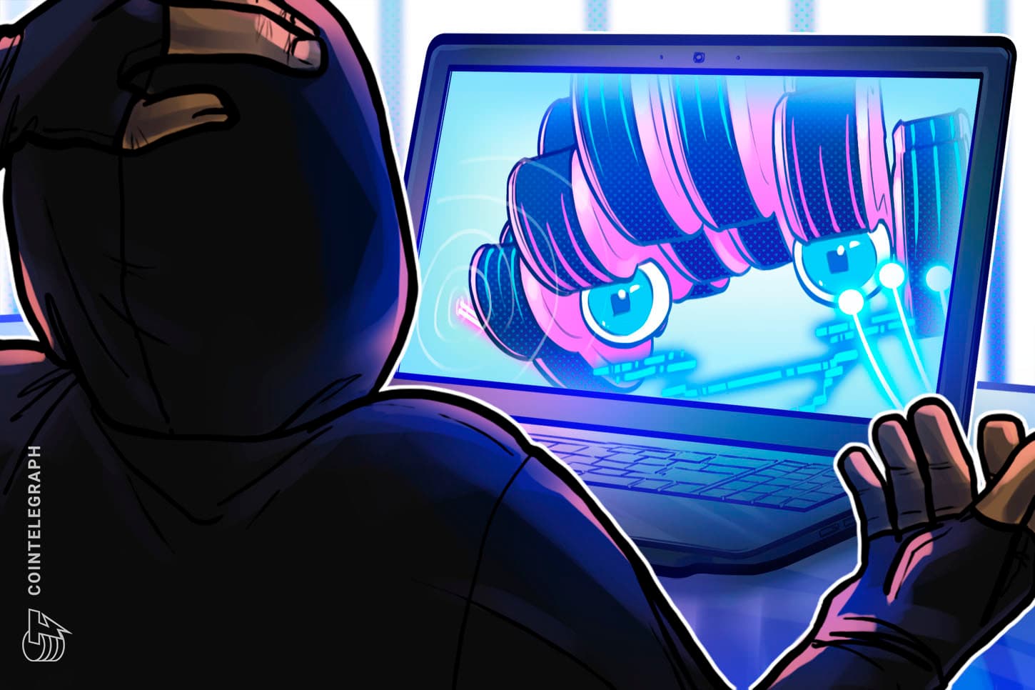 Los proyectos cripto solicitan el nuevo escáner de seguridad AI de Anthropic