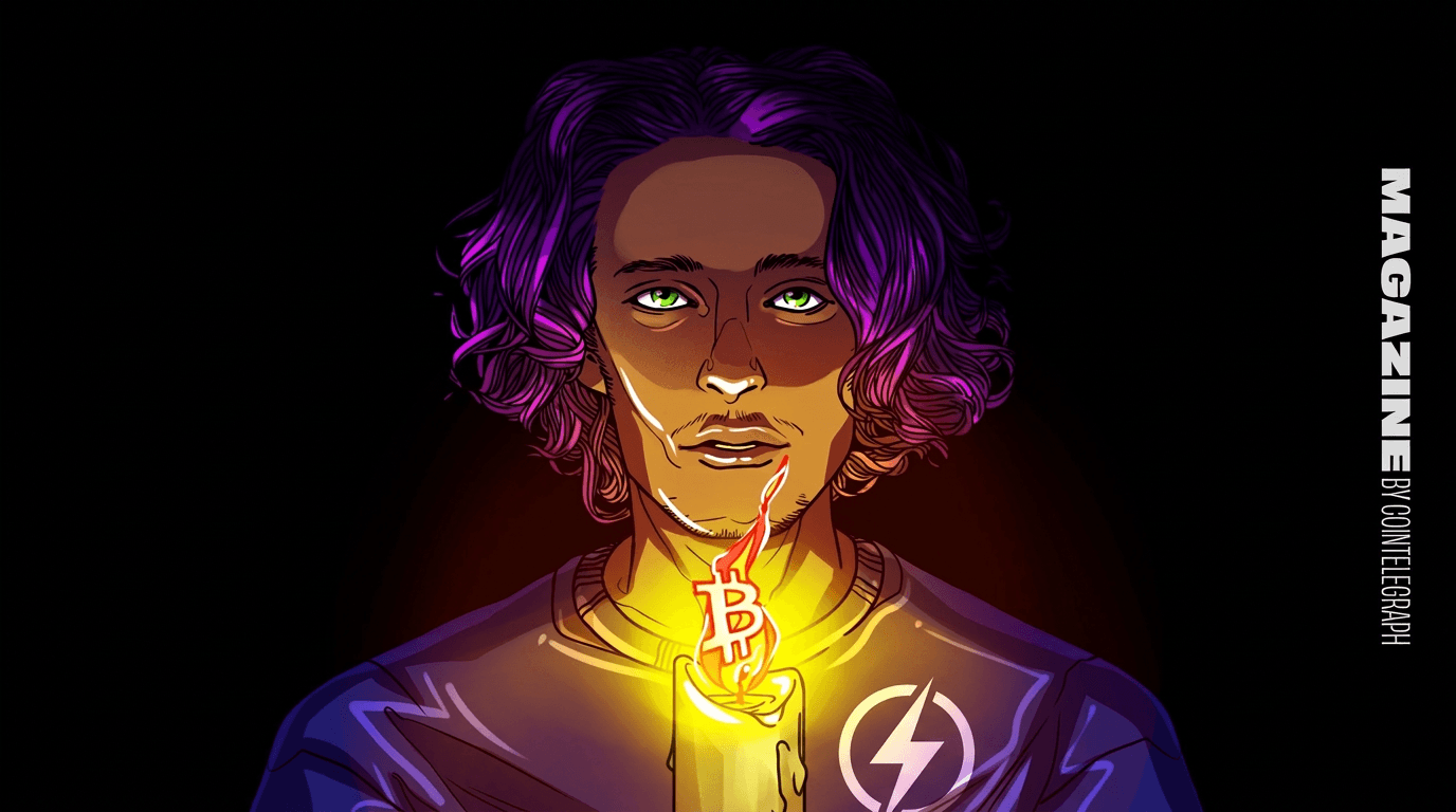 ¿Se está engañando Bitcoin a sí mismo con la Lightning Network?