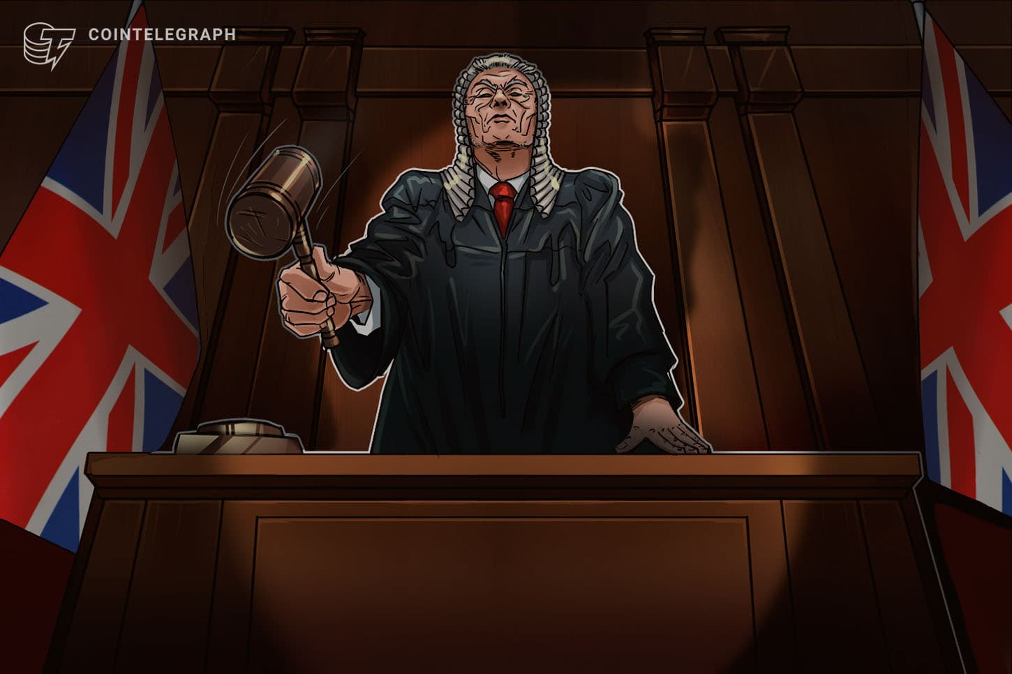 Victimas de fraude chino pierden batalla judicial clave sobre 61,000 Bitcoin