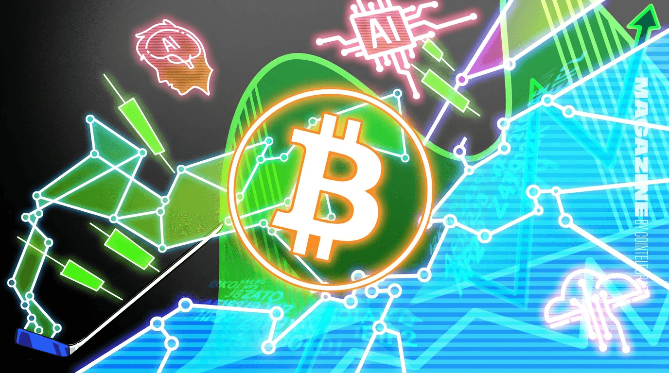 El "modo búnker" no protegerá tus criptomonedas, según los críticos