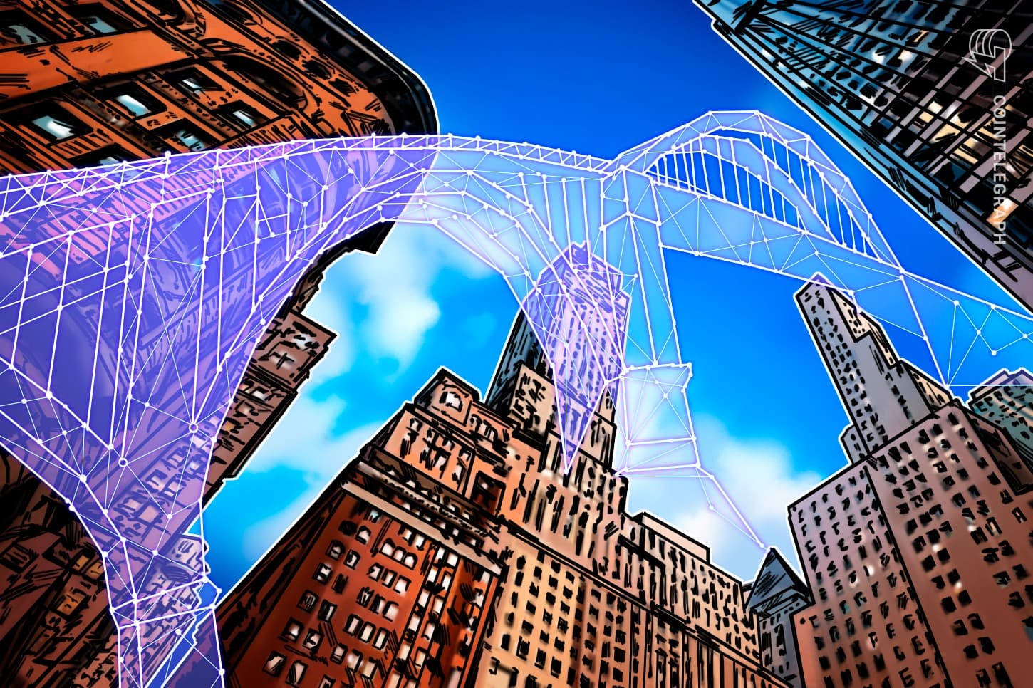 La mayor negociación de acciones tokenizadas en Solana y BNB Chain ocurre fuera del horario del mercado estadounidense
