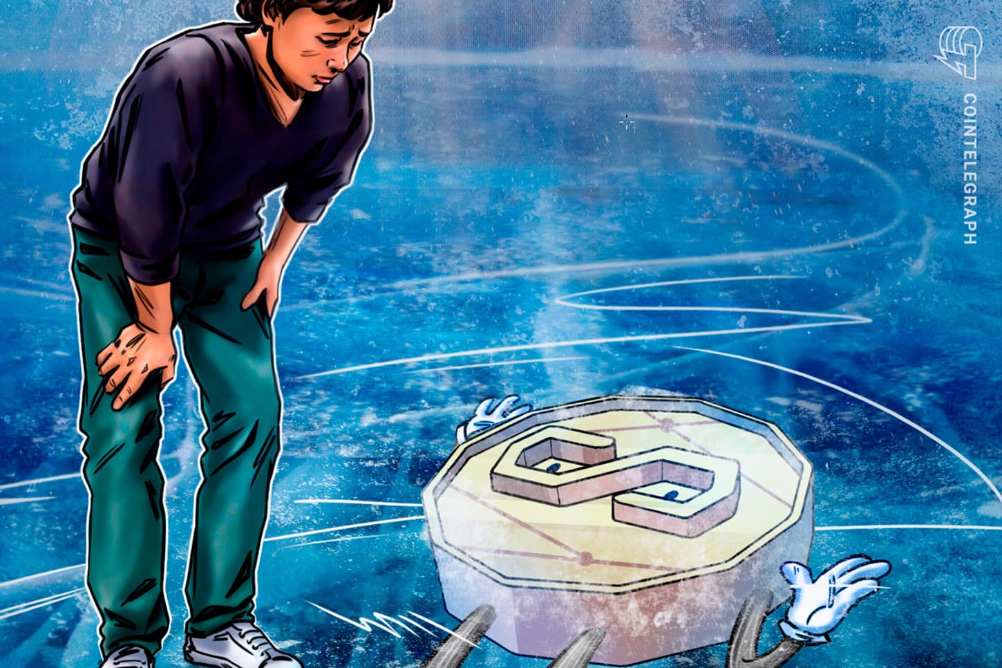 Standard Chartered retrasa hasta 2030 su previsión de 2 billones de dólares para el mercado de stablecoins ante el crecimiento de los volúmenes de transacción