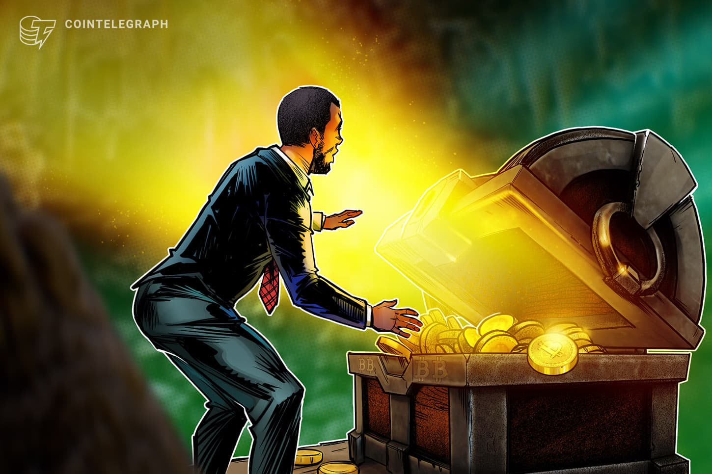 El rally de Bitcoin podría revivir la compra de tesorerías, pero los días de dinero fácil han terminado