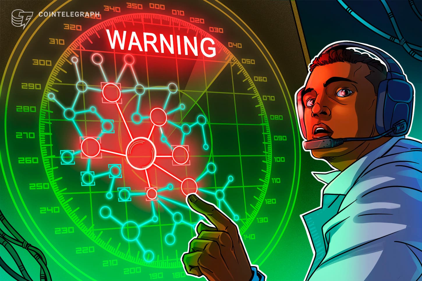 CertiK advierte que los parches de eMudhra de Big Tech podrían dejar expuestos a los bots de crypto