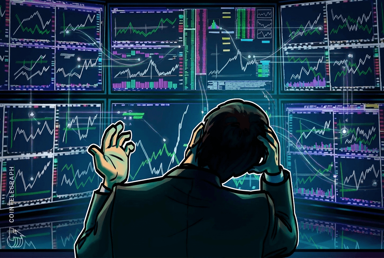 Dune lanza feeds de datos en tiempo real que cubren 200 venues de trading onchain