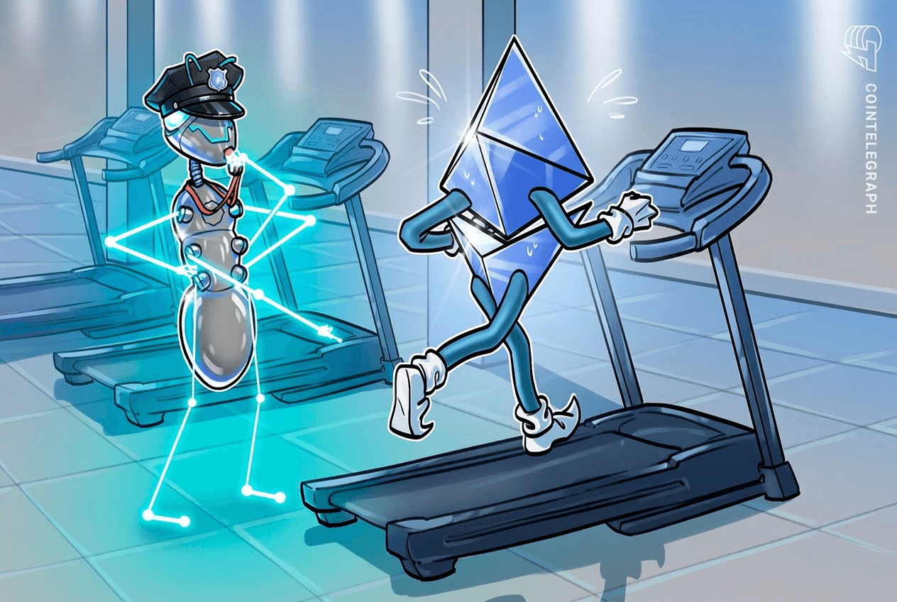 Ethereum retrasa el lanzamiento de la testnet Hoodi de Glamsterdam por riesgos de seguridad