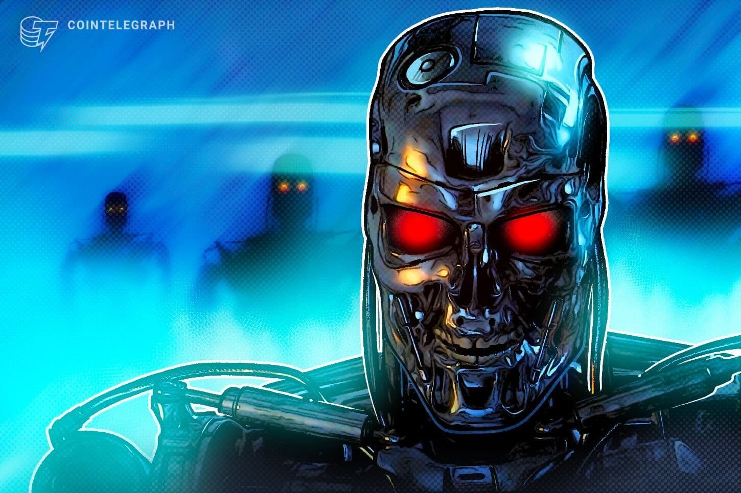 La falla de PHP demuestra que el 'apocalipsis de vulnerabilidades' impulsado por IA está en curso: CEO de Immunefi
