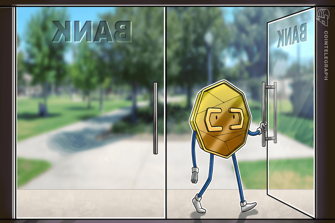 El OCC de EE. UU. llama a los bancos comunitarios a convertirse en emisores de stablecoins de pago