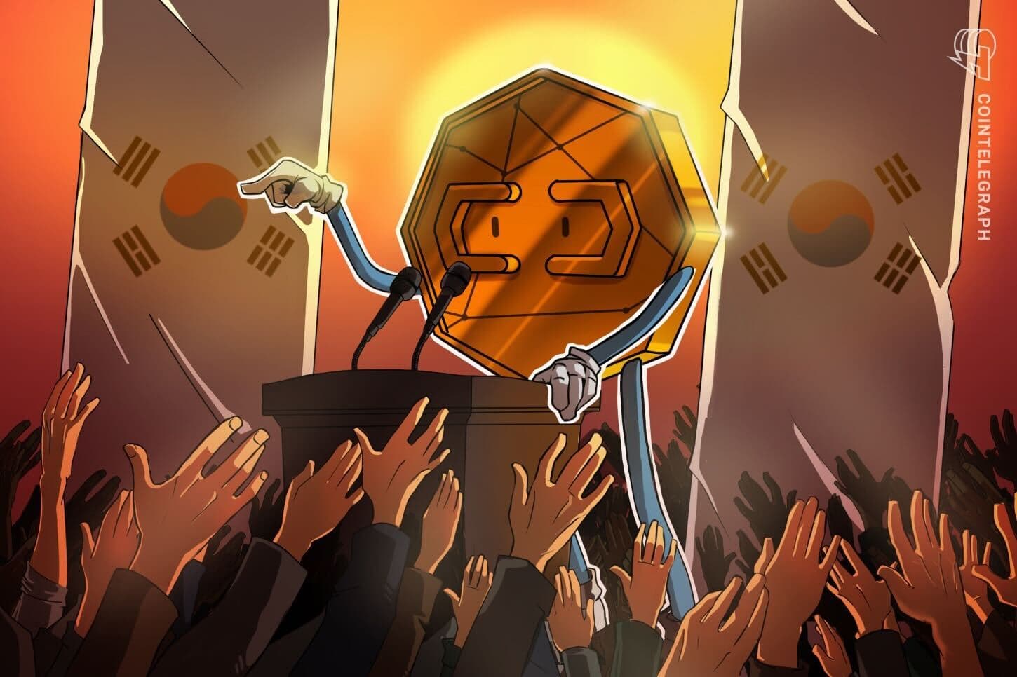 El precio de Bitcoin apunta a los $82K mientras un estratega de Morgan Stanley afirma que la mayor parte de la corrección ha terminado