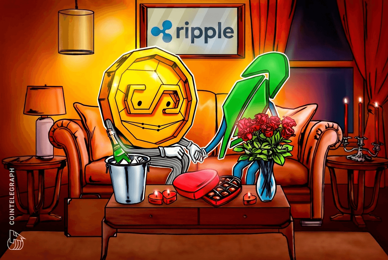 Ripple y Robinhood amplían su alianza para llevar RLUSD a los mercados minorista e institucional