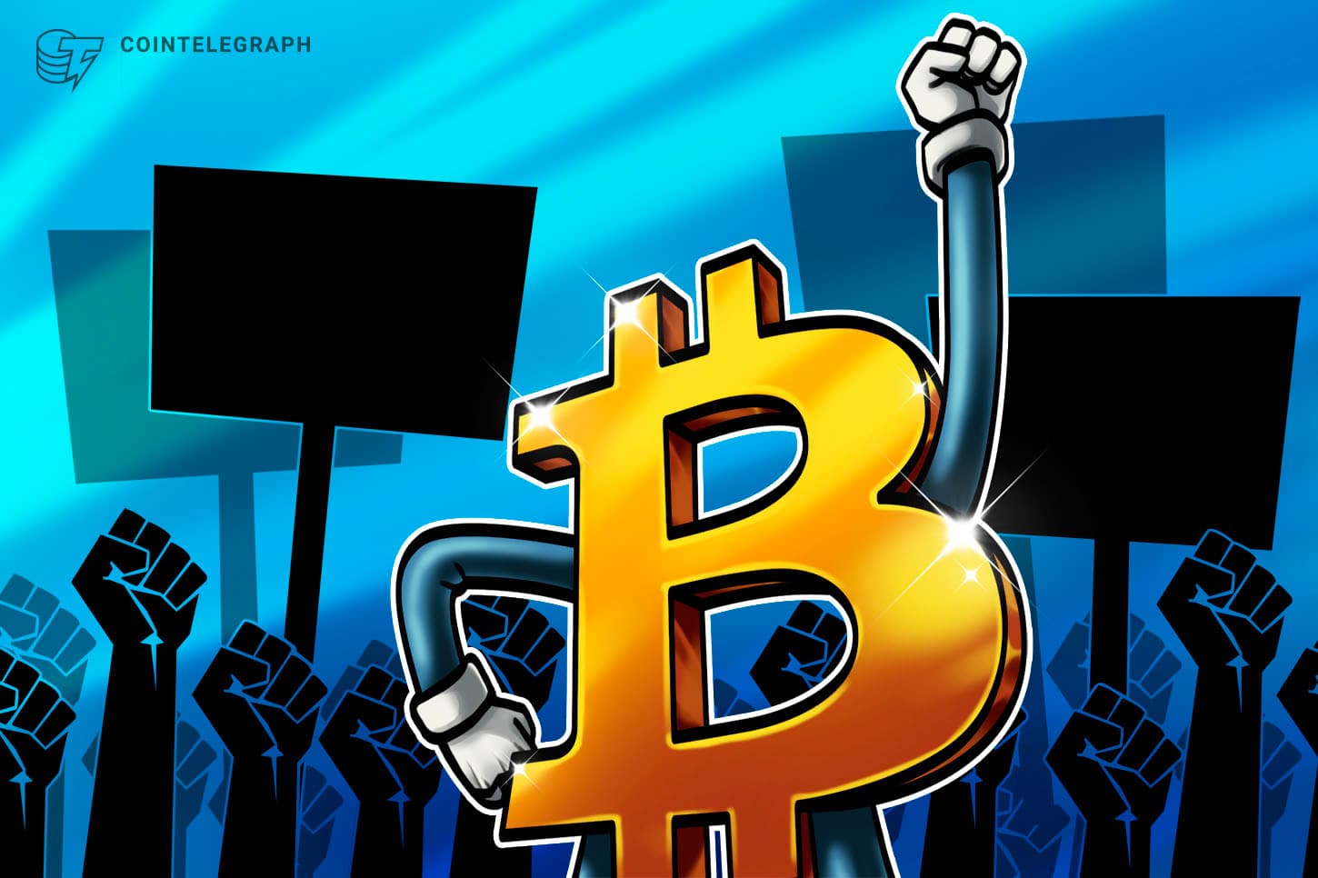 La resistencia a largo plazo de Bitcoin en el punto de mira mientras el análisis ve riesgo de venta por encima de los $85K