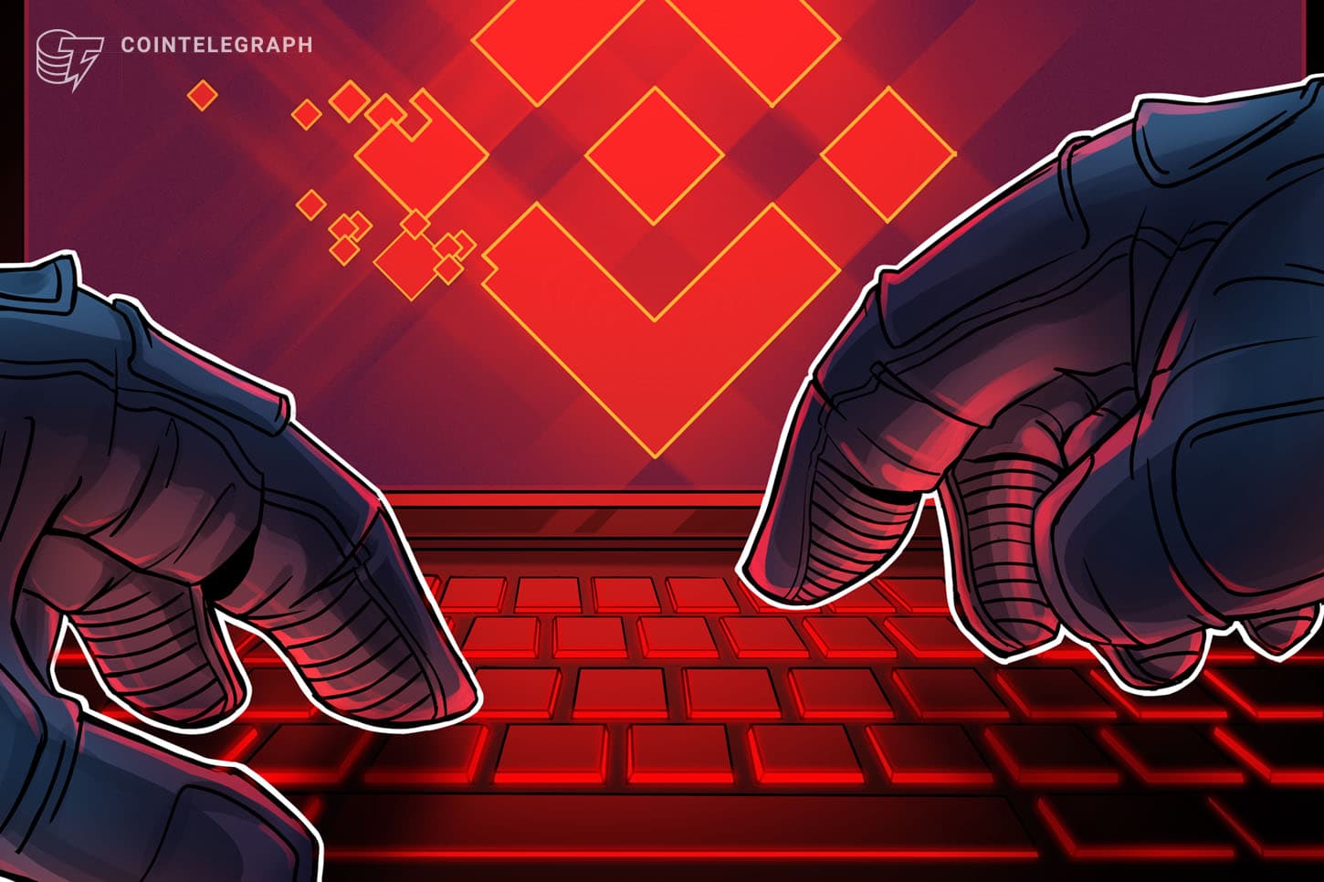 EIP-7702 no causó el hack de Binance, pero podría haber amplificado las pérdidas