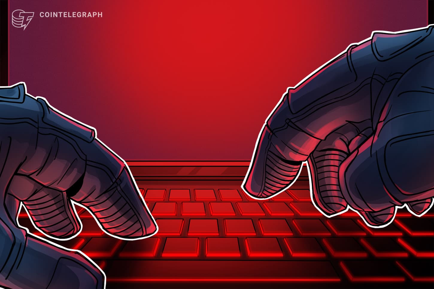 El botín de Bitcoin del hacker de Binance supera el tesoro corporativo de Coinbase