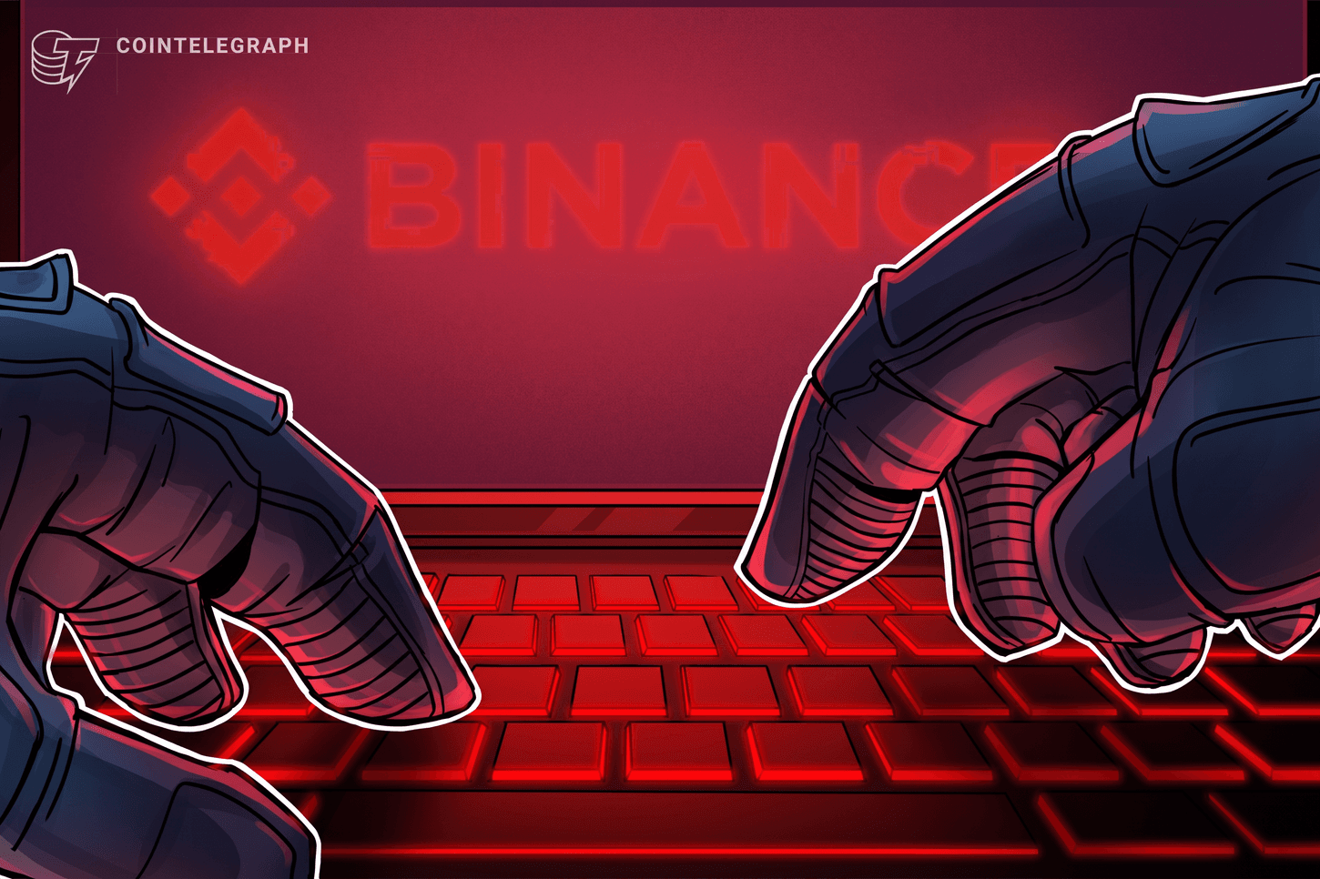 Binance afirma que el 90% de los activos robados han sido repuestos y apunta a retiros para el domingo