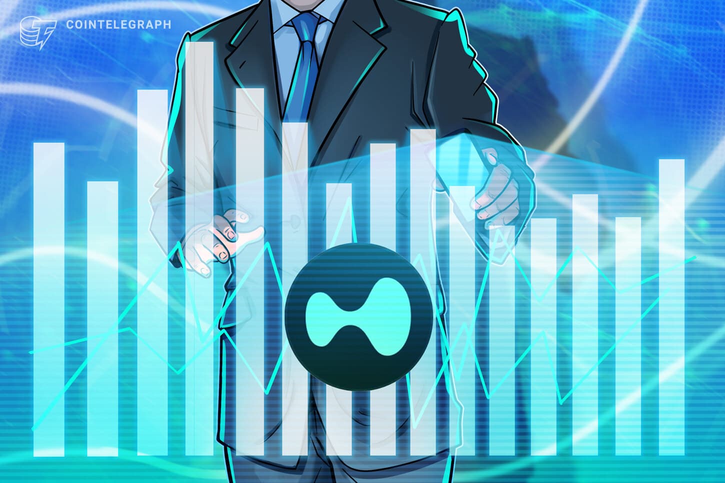 Hyperion DeFi desplegará 500.000 HYPE para los mercados HIP-3 de Hyperliquid