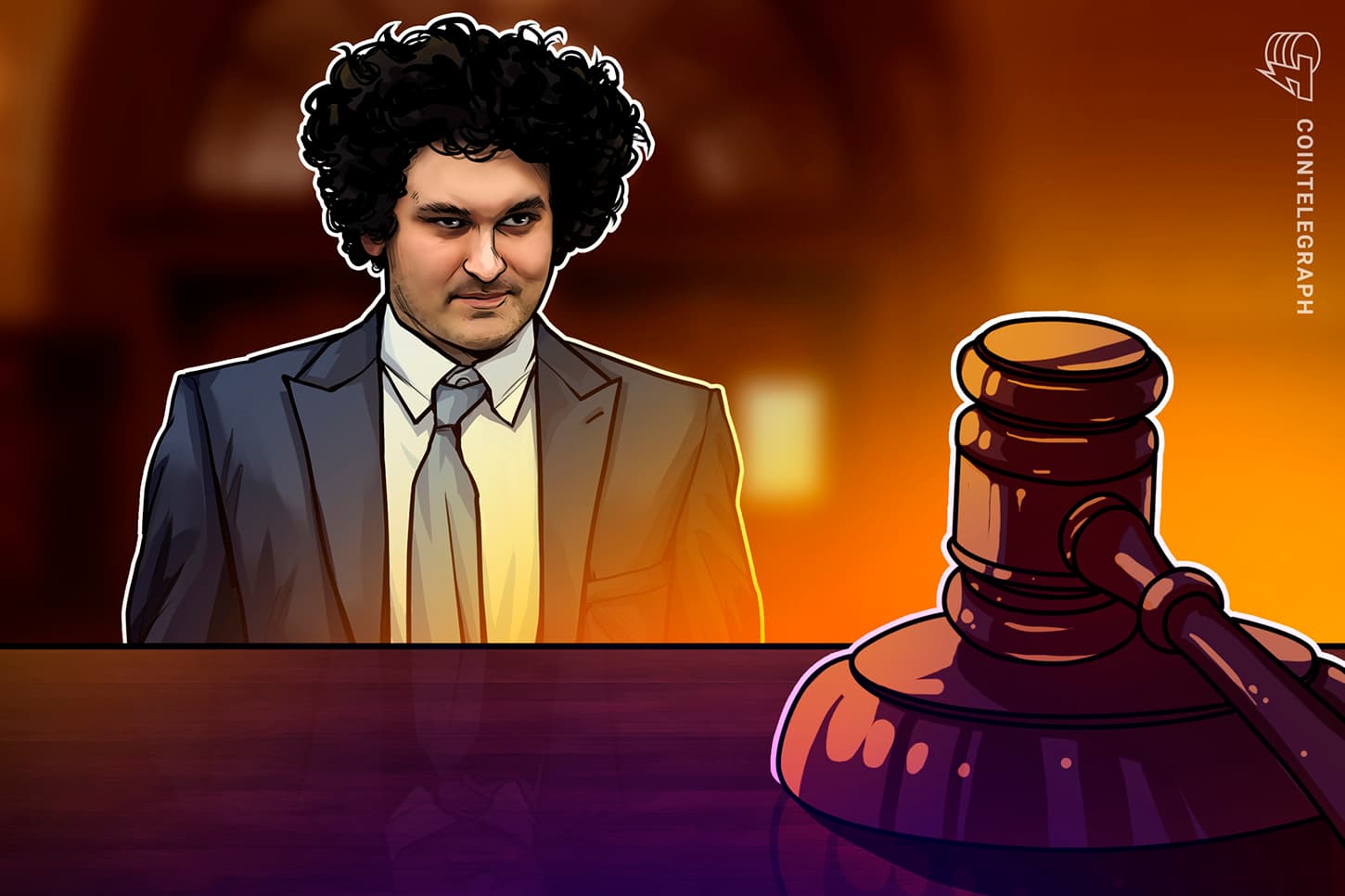 La Corte de Apelaciones de EE. UU. Confirma la Condena de Sam Bankman-Fried