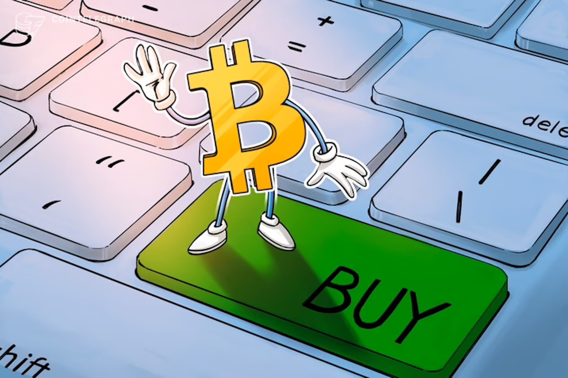 El mercado de Bitcoin "muere" después de la primera señal de reversión TD9 desde las llamas de julio de 2022