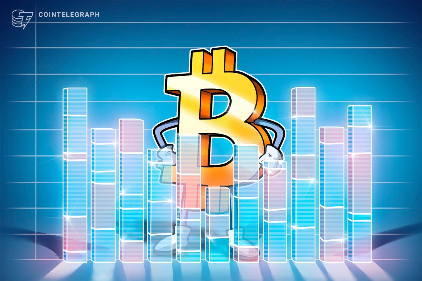 El Bitcoin supera los $60.000 ante las conversaciones de inflación de la Reserva Federal: ¿trampa de toro o $65.000 a la vista?