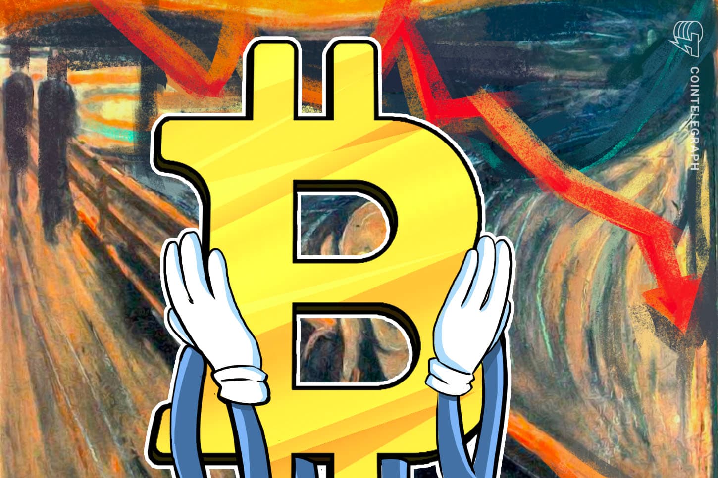 Los mineros de Bitcoin necesitan billones para financiar sus ambiciones de IA, liderados por la brecha de $21B de IREN