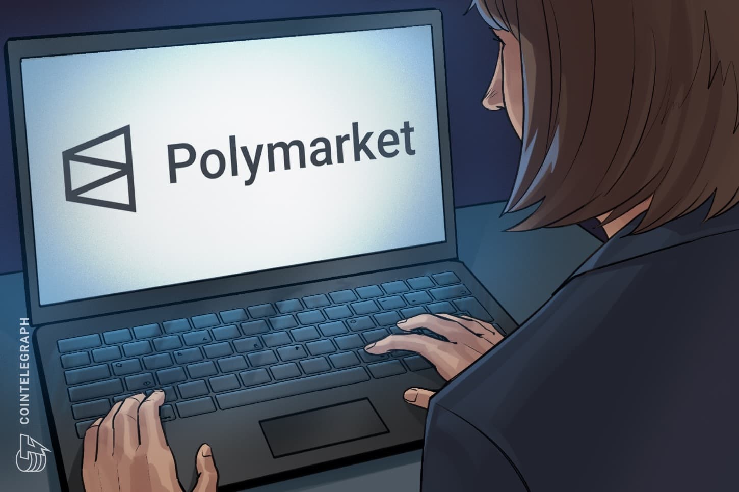 República Checa ordena a los ISP bloquear Polymarket después de ser incluido en la lista de apuestas prohibidas