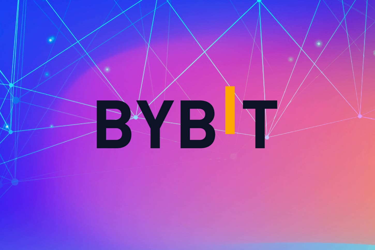 Bybit cae en la lista de alerta de inversores de la MAS de Singapur
