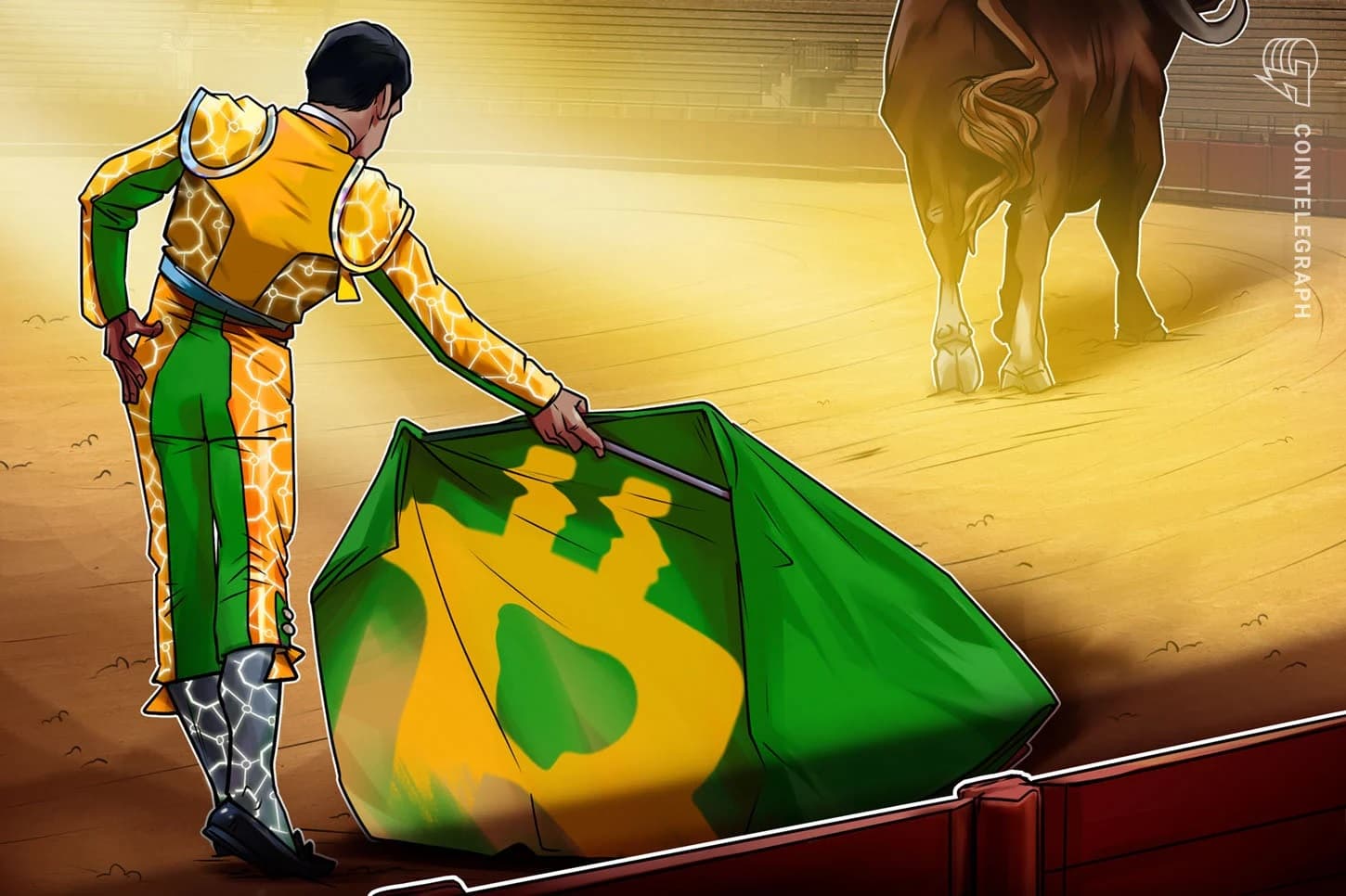 El Bitcoin retrocede a los $62.000: ¿se acaba la subida del BTC?