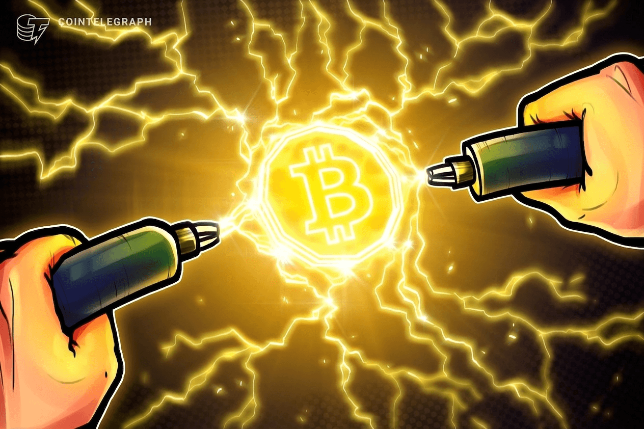 Core Lightning confirma múltiples vulnerabilidades, prepara actualización de seguridad