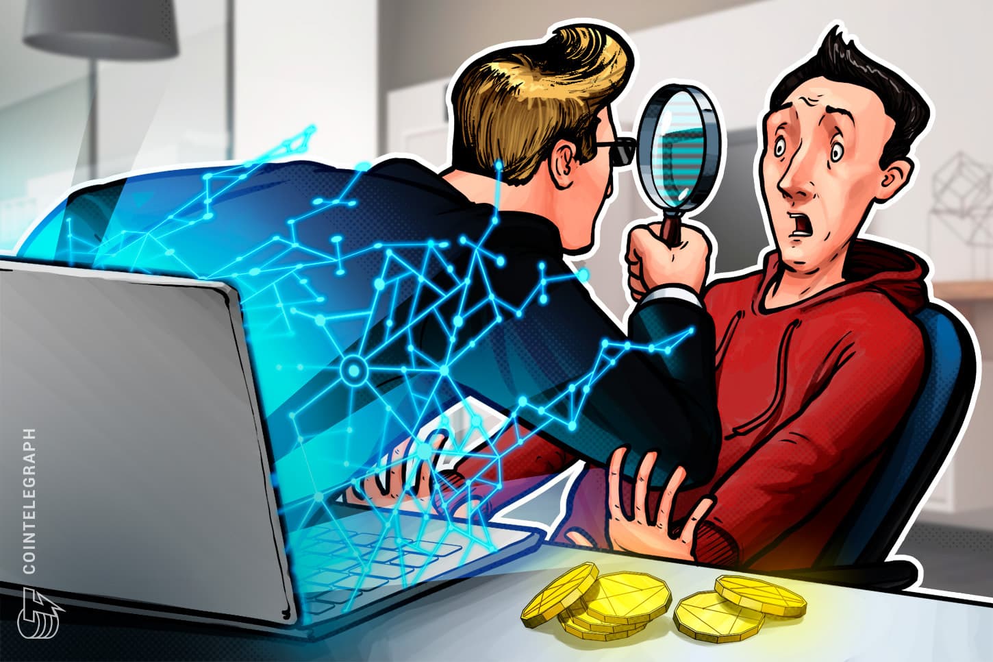 La licencia MiCA solo es el comienzo: los custodios de criptomonedas enfrentan la escrutinio