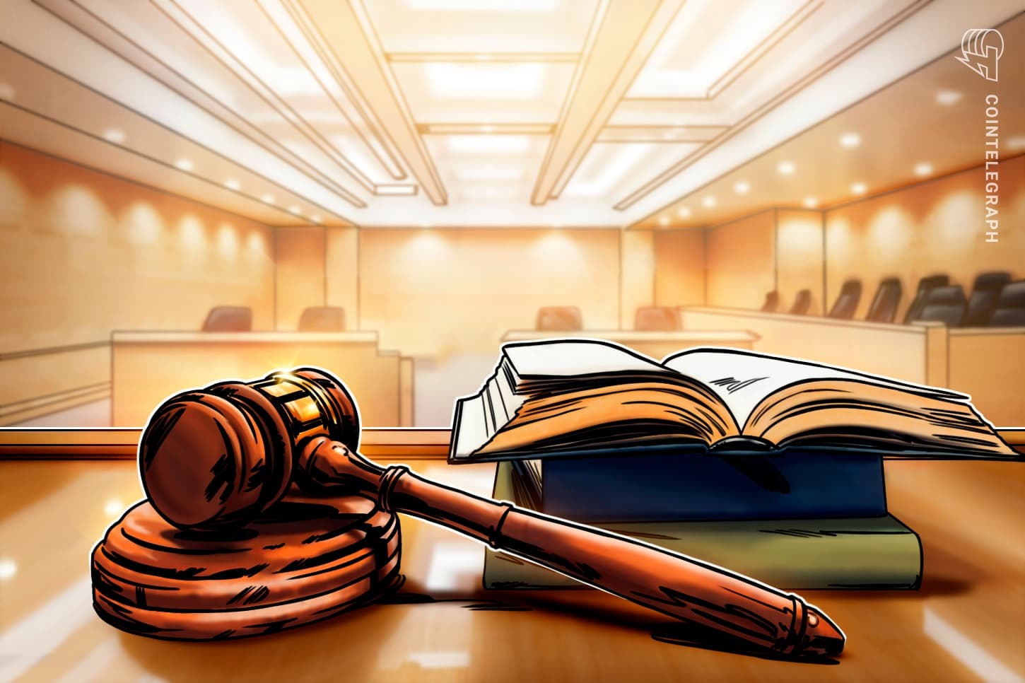 Accionista de ASX planea demandar a exdirectivos por proyecto de blockchain fallido