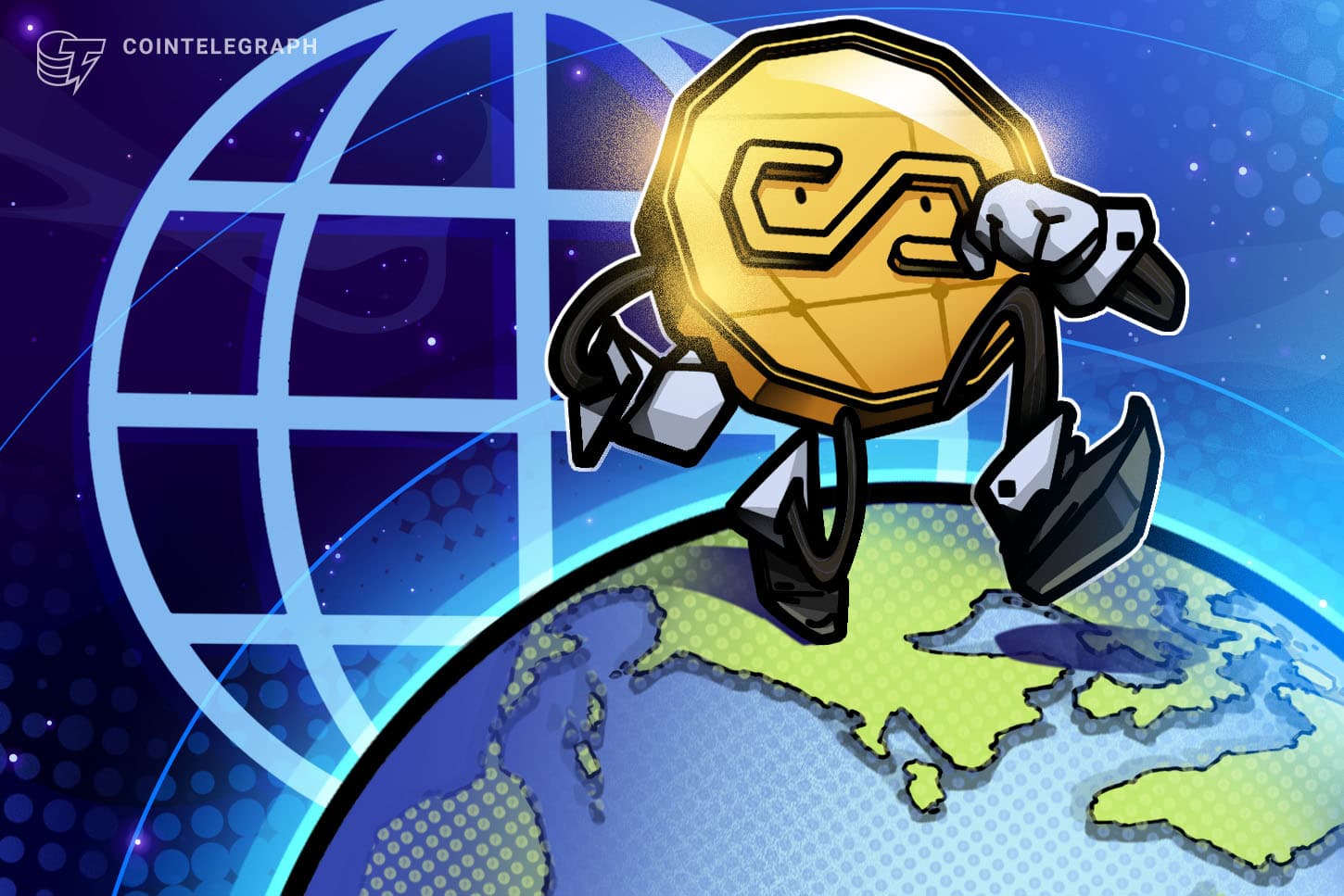 StanChart y HSBC ejecutan la primera transacción en vivo en el libro mayor blockchain de Swift