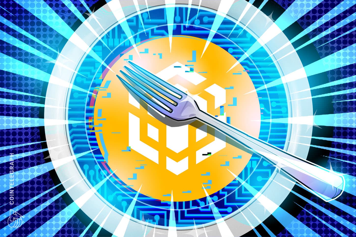 BNB Chain activa el hard fork Pasteur para reforzar la seguridad de los puentes