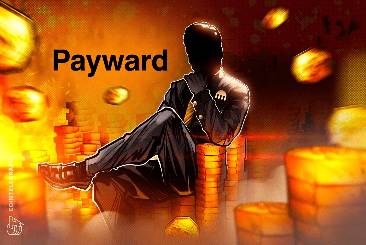 La empresa matriz de Kraken, Payward, registra un aumento del 17% en sus ingresos a pesar de una caída en el volumen de trading en el segundo trimestre