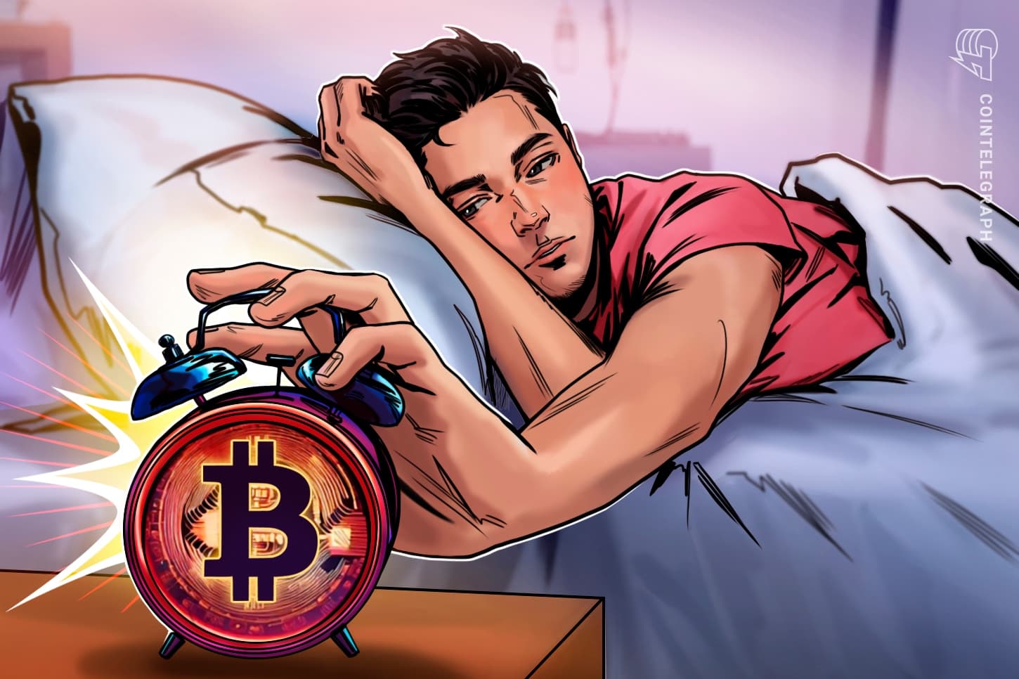 ¿Podrá Bitcoin mantenerse por encima de los $62,000 ante la expiración de opciones por $1.4 mil millones el viernes?