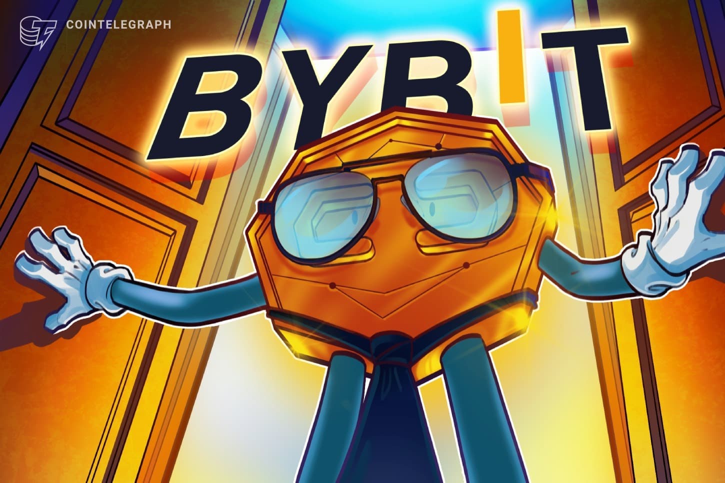 La plataforma Bybit se lanza en Indonesia después de la adquisición de NOBI