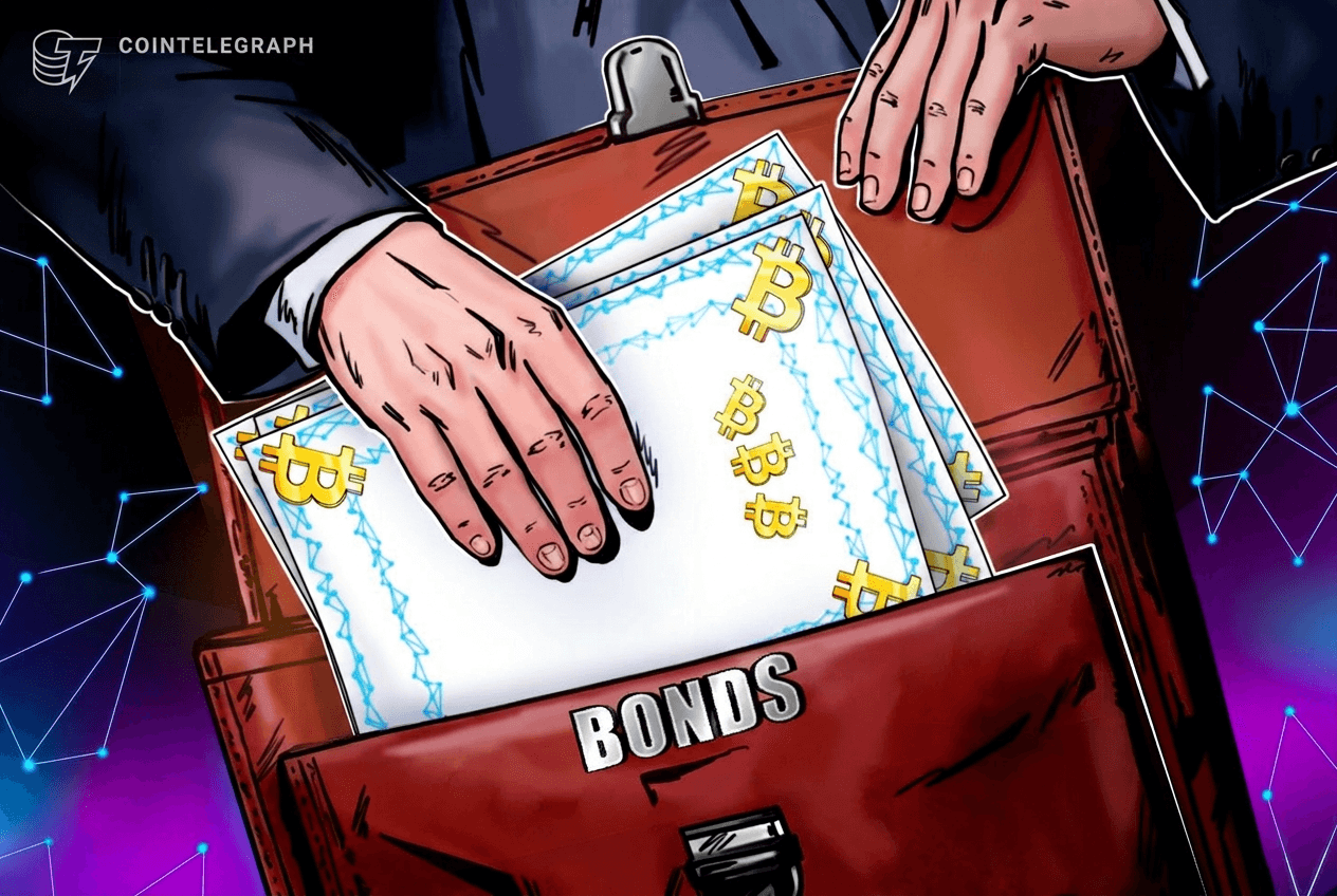 El consejo de New Hampshire rechaza los bonos de Bitcoin por $100 millones