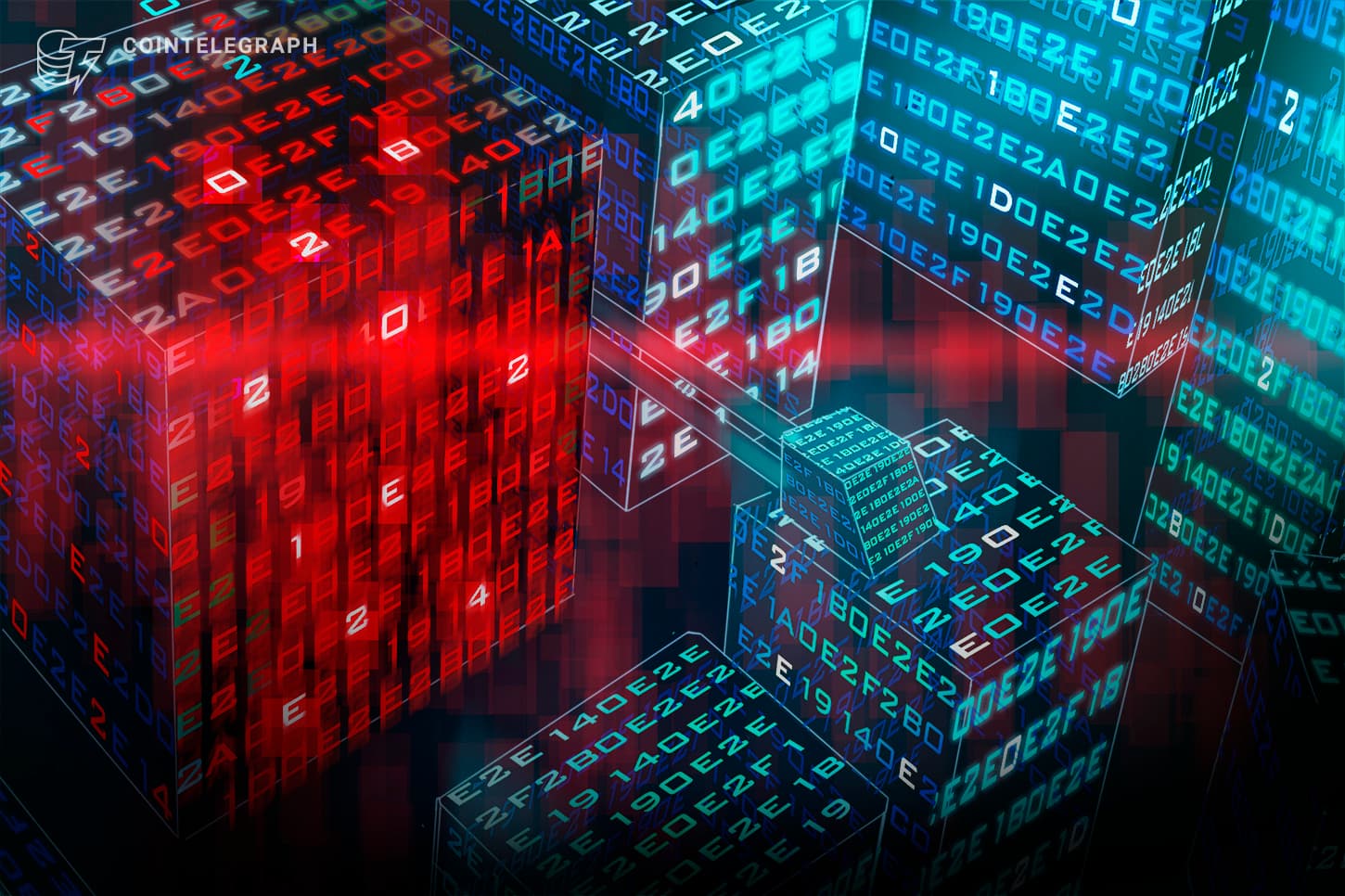 MAYAChain detiene la red tras un exploit estimado en 1,7 millones de dólares