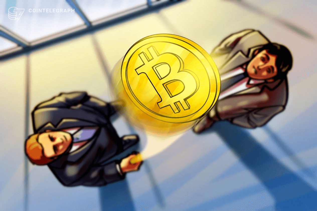Un estudio de Stanford advierte que los mercados de predicciones de Bitcoin de 5 minutos permiten la manipulación de la liquidación