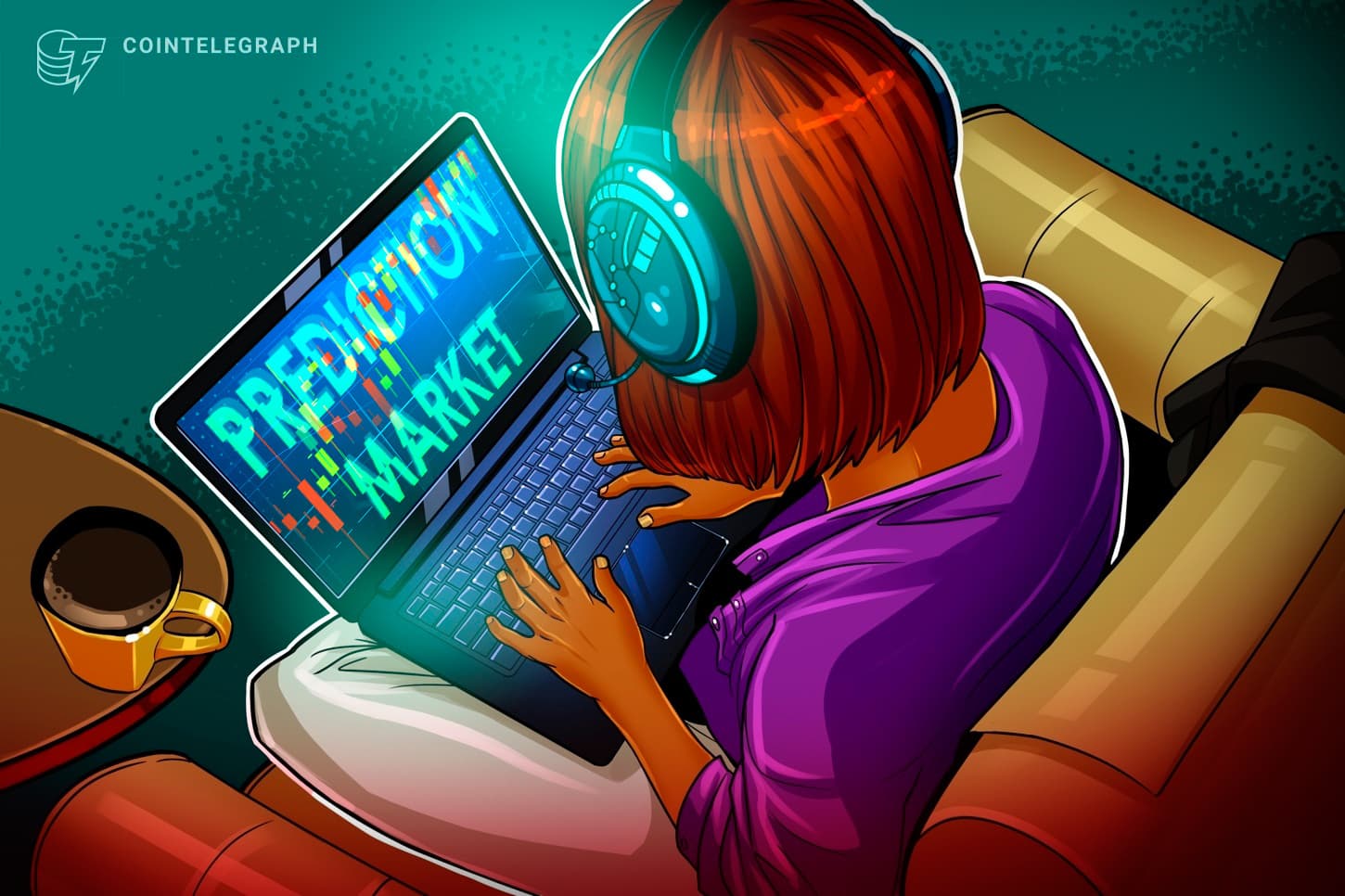 Hyperliquid establece un depósito de 500,000 HYPE para desarrolladores de mercados de predicciones sin permiso