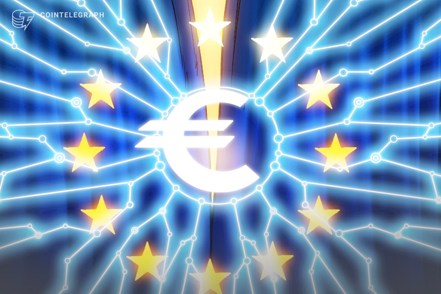 Legisladores de la UE instan a evaluar la regulación de DeFi, estaking y NFT