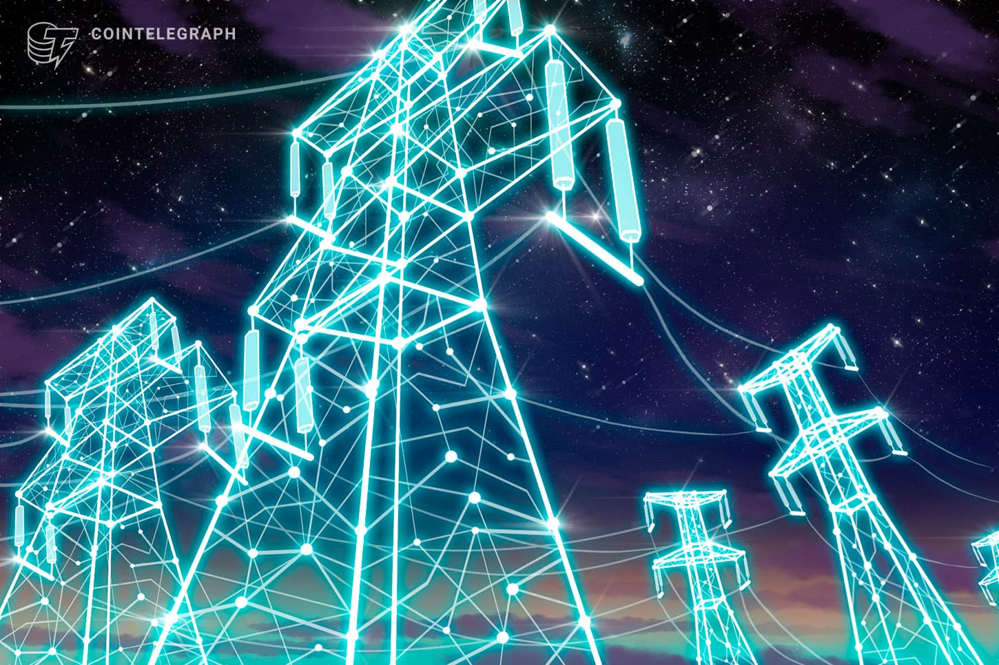 El estudio de Cambridge ubica a Ethereum en el rango inferior de la intensidad energética de PoS