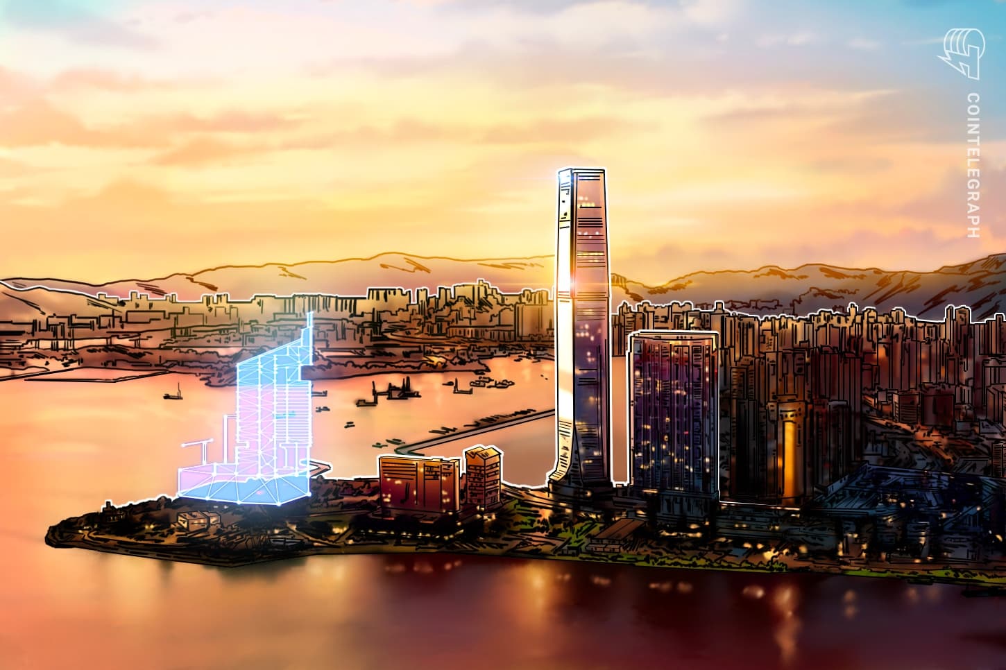 La Autoridad Reguladora de Hong Kong ordena medidas anti-fraude para plataformas de criptomonedas
