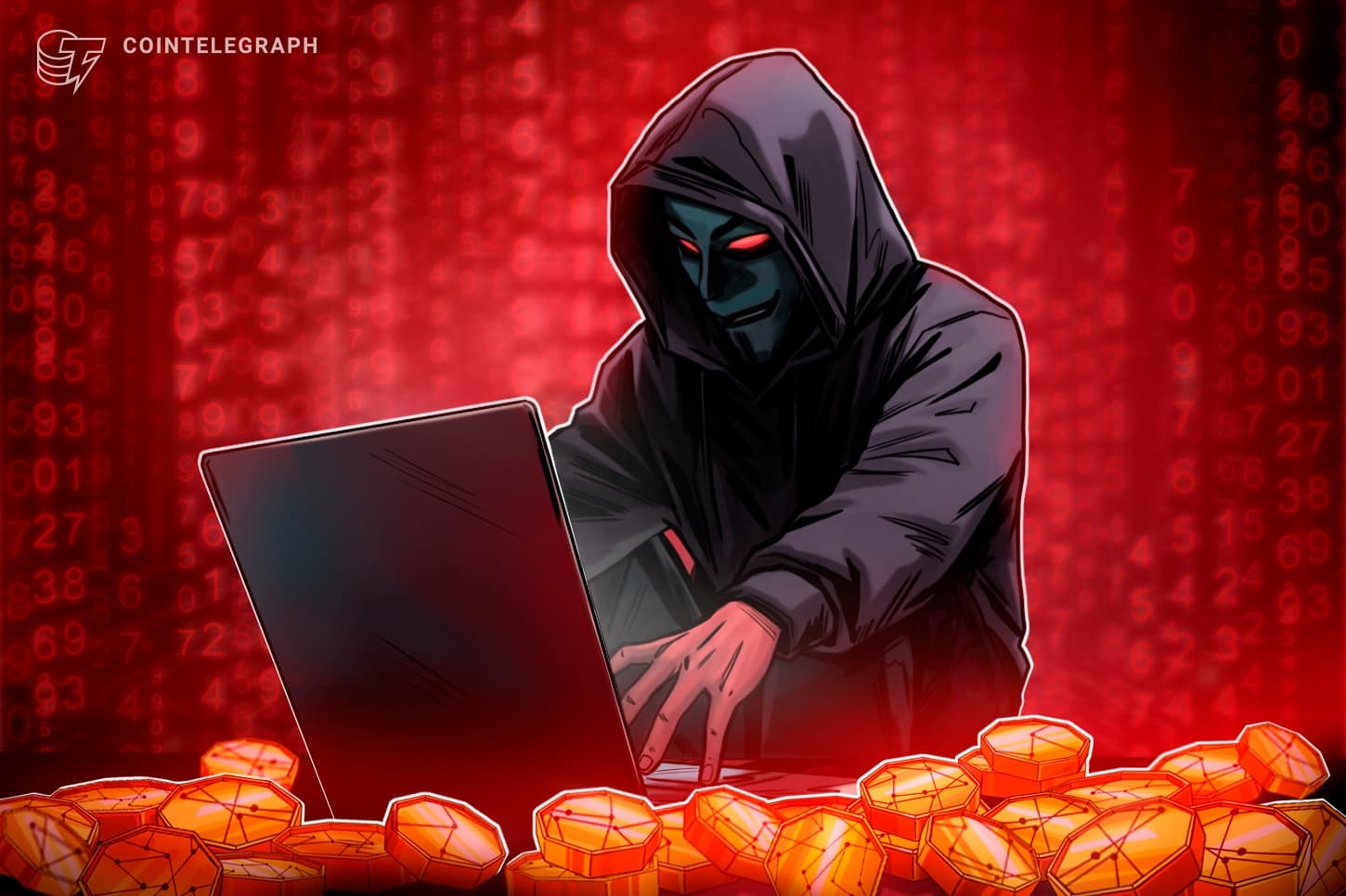 Term Finance pierde aproximadamente $8.5 millones en un exploit de gobernanza de vault