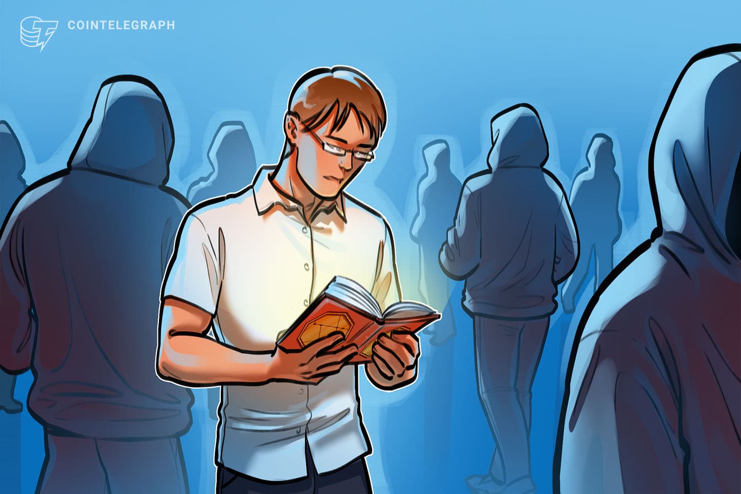 Los hacks en criptomonedas cayeron un 47% en H1 pero el ecosistema no es más seguro: CertiK