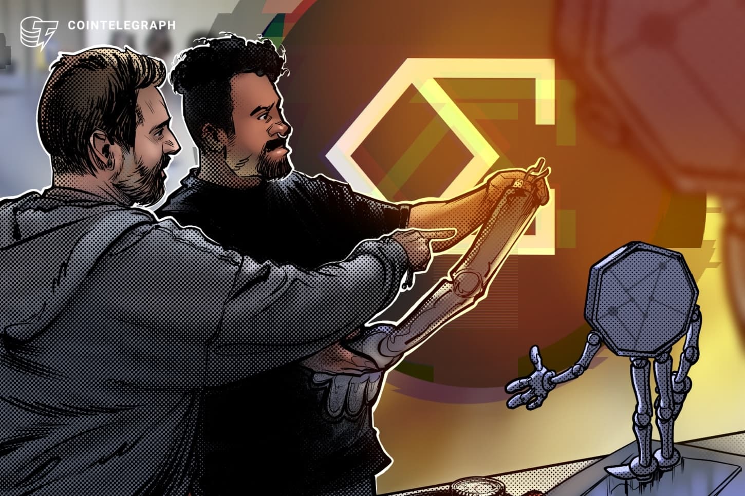 ENA se dispara un 10% ante la propuesta de Ethena de recomprar tokens con ingresos del protocolo